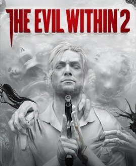 The Evil Within 2 Xbox Oyun kullananlar yorumlar